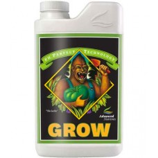 1L Grow Advanced Nutrients